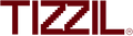 TIZZIL