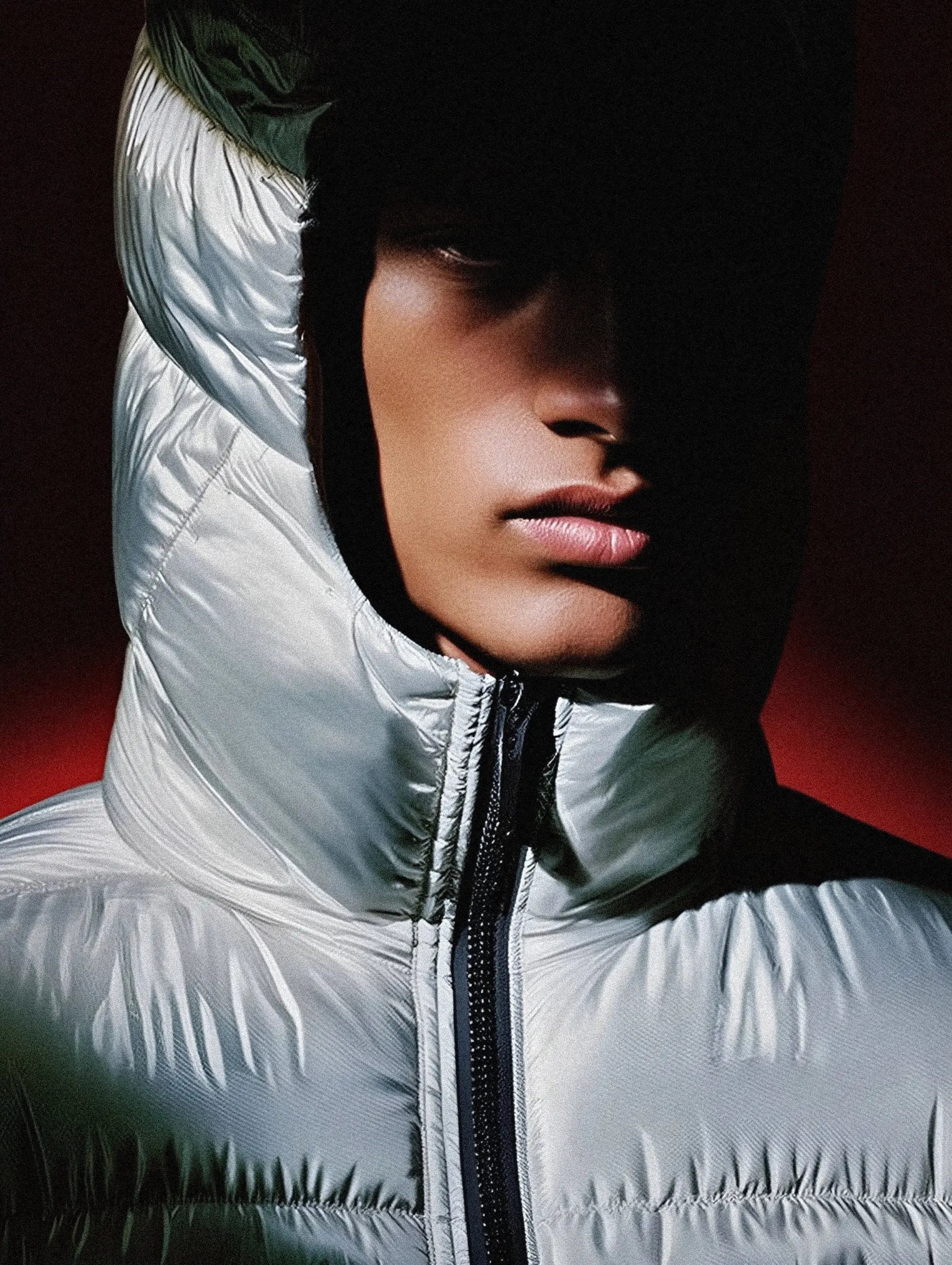 Jaket Squad Collection - TIZZIL