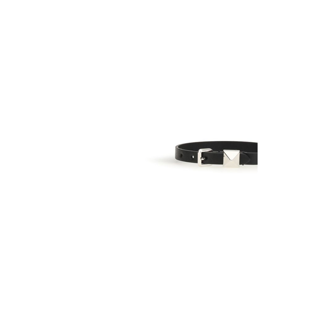 Black Brass Bracelet-thumbmail-3