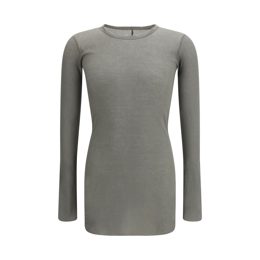 Bicolor Cotton Sportswear