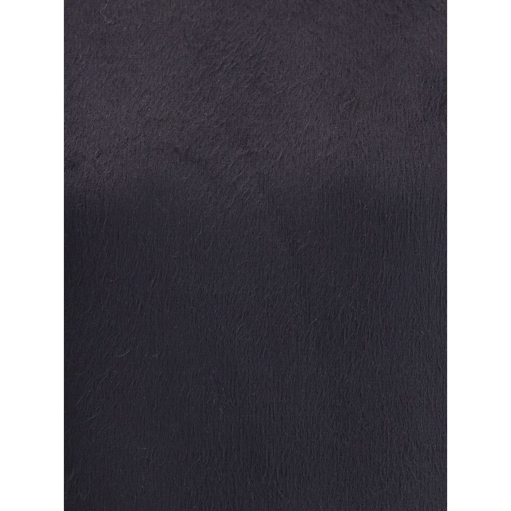 Black Silk Sweatshirt-thumbmail-3