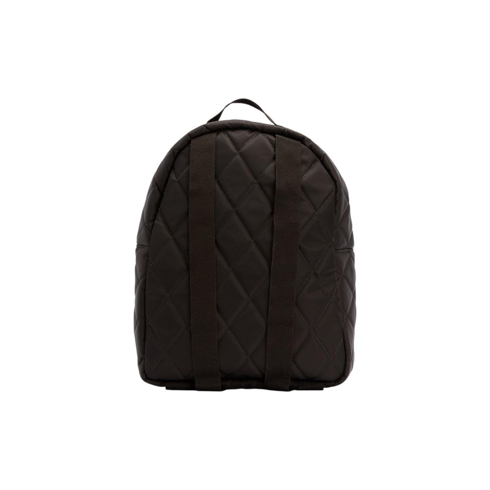Barbour QUILTED BACKPACK LBA0394