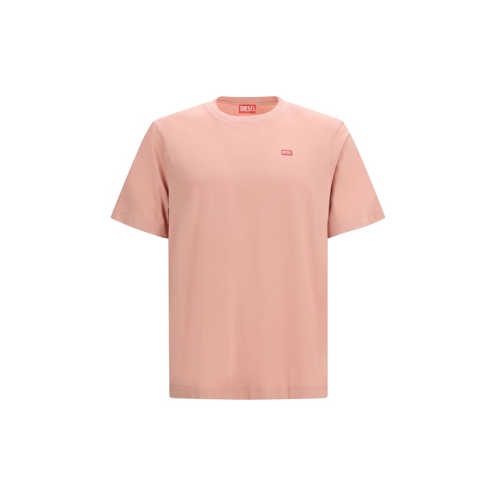 Multicolor Cotton Sportswear