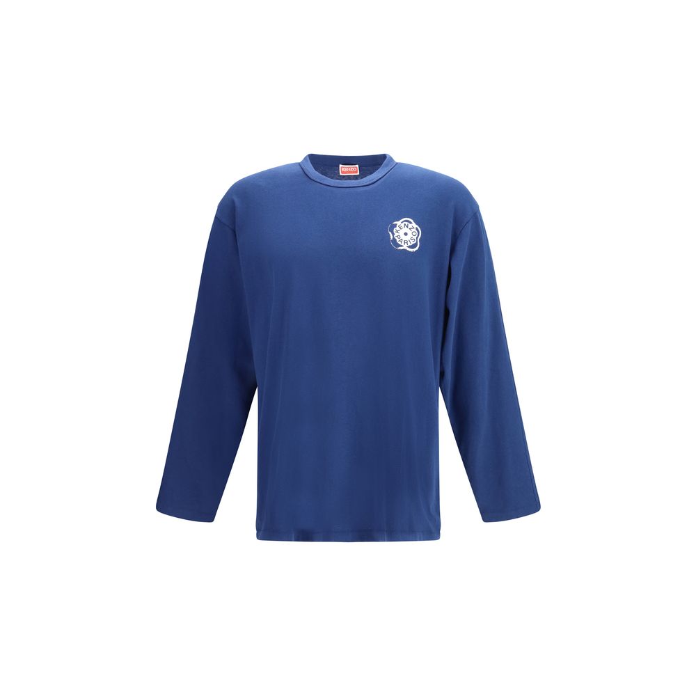 Blue Cotton Sportswear-thumbmail-1
