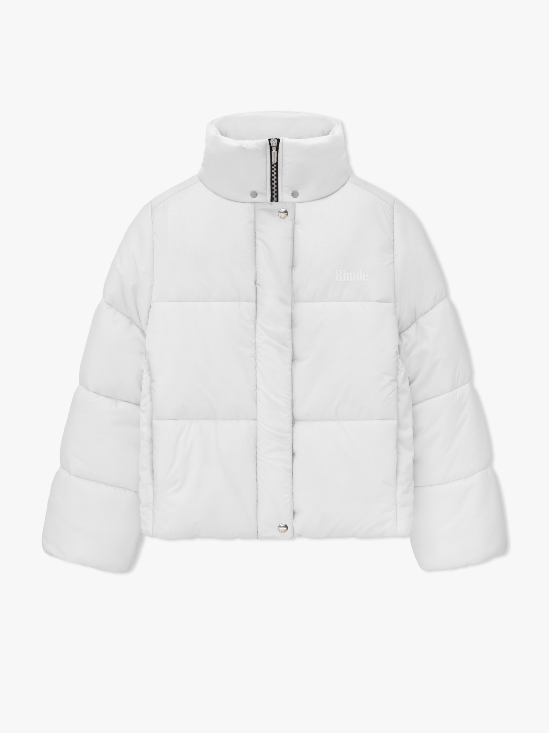 Multicolor Nylon Clothing