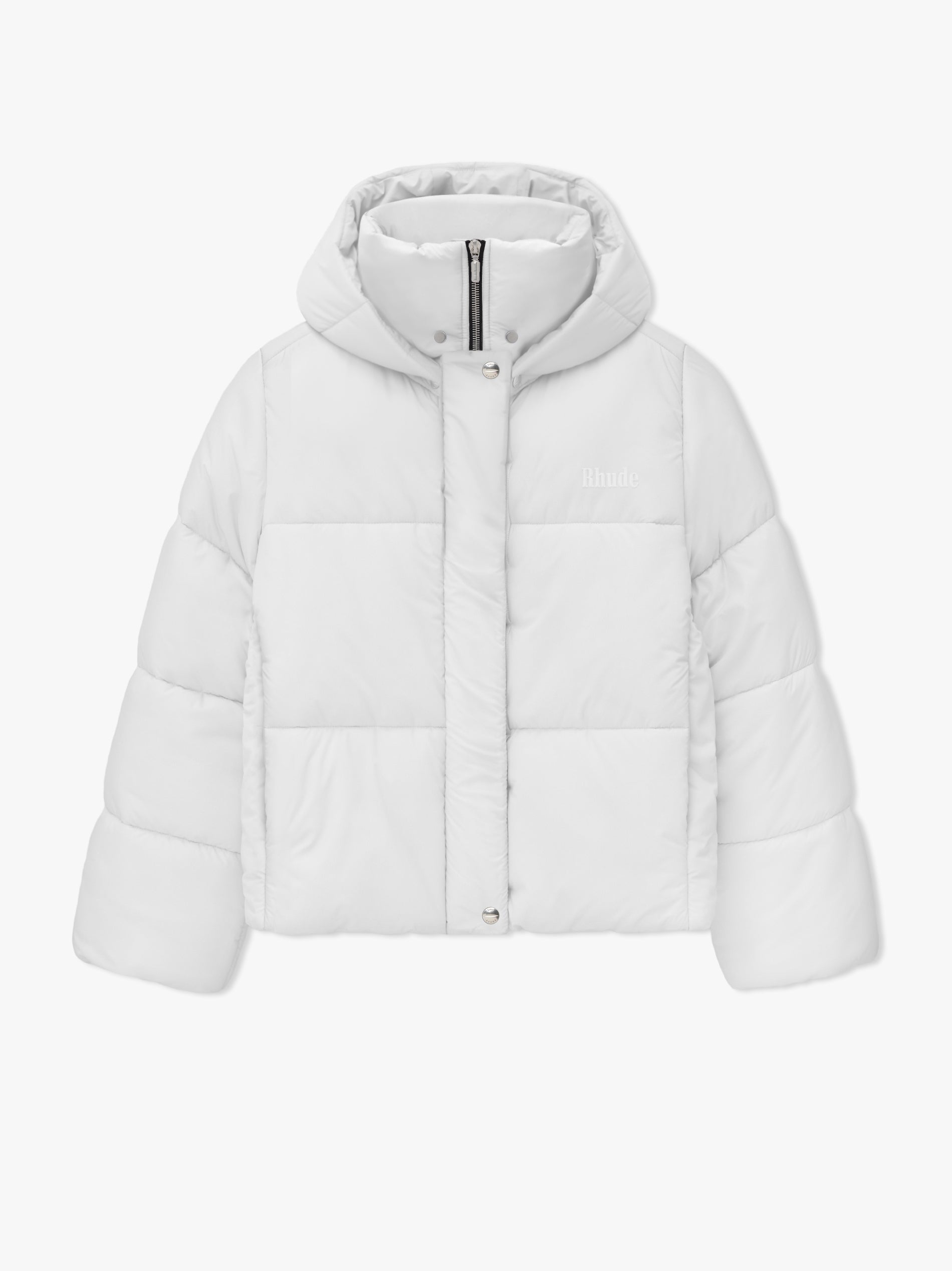 Multicolor Nylon Clothing