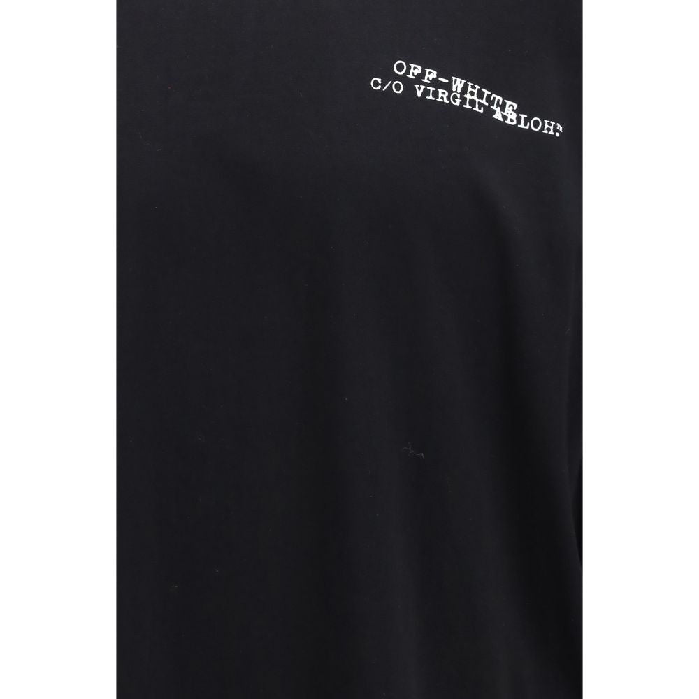 Black Cotton Sportswear-thumbmail-3