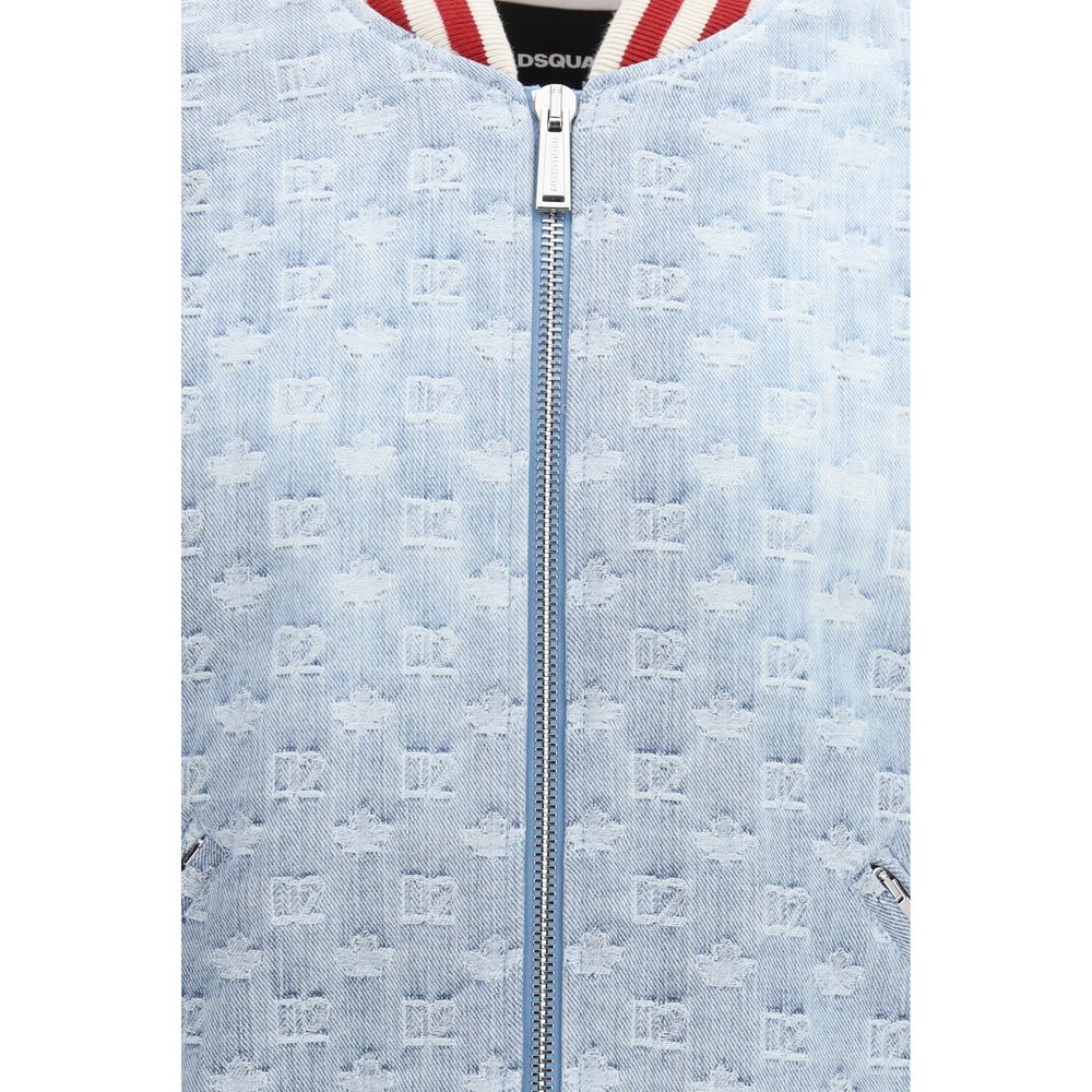 Multicolor Cotton Clothing-thumbmail-3