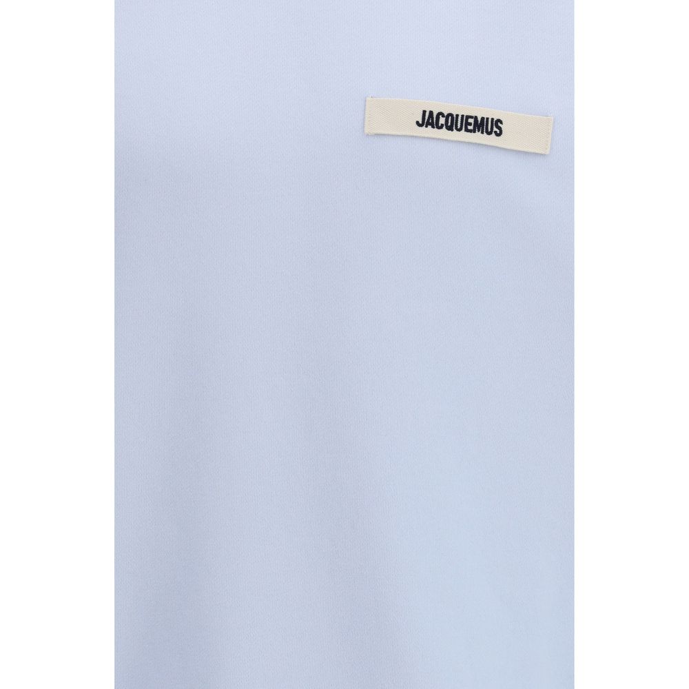 Blue Cotton Sweatshirt-thumbmail-3