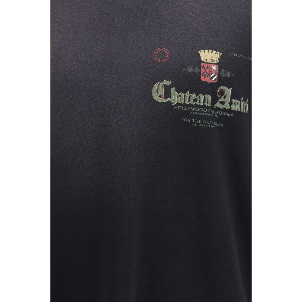 Black Cotton Sportswear-thumbmail-3