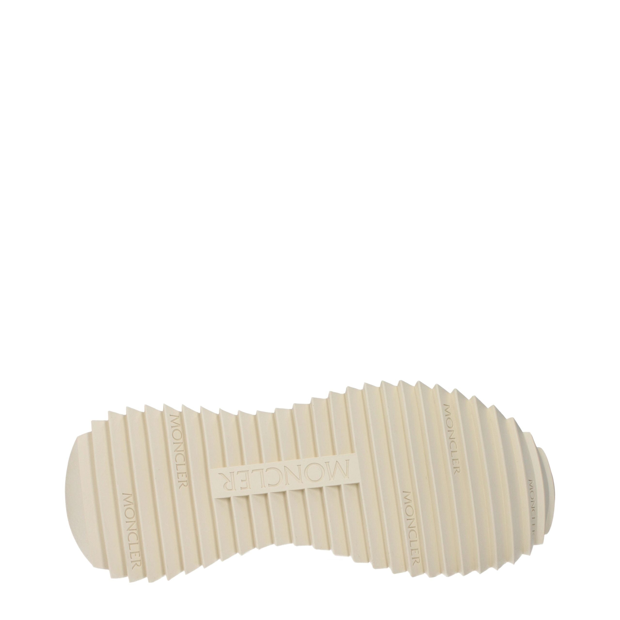 White Leather Athletic Sneakers-thumbmail-5