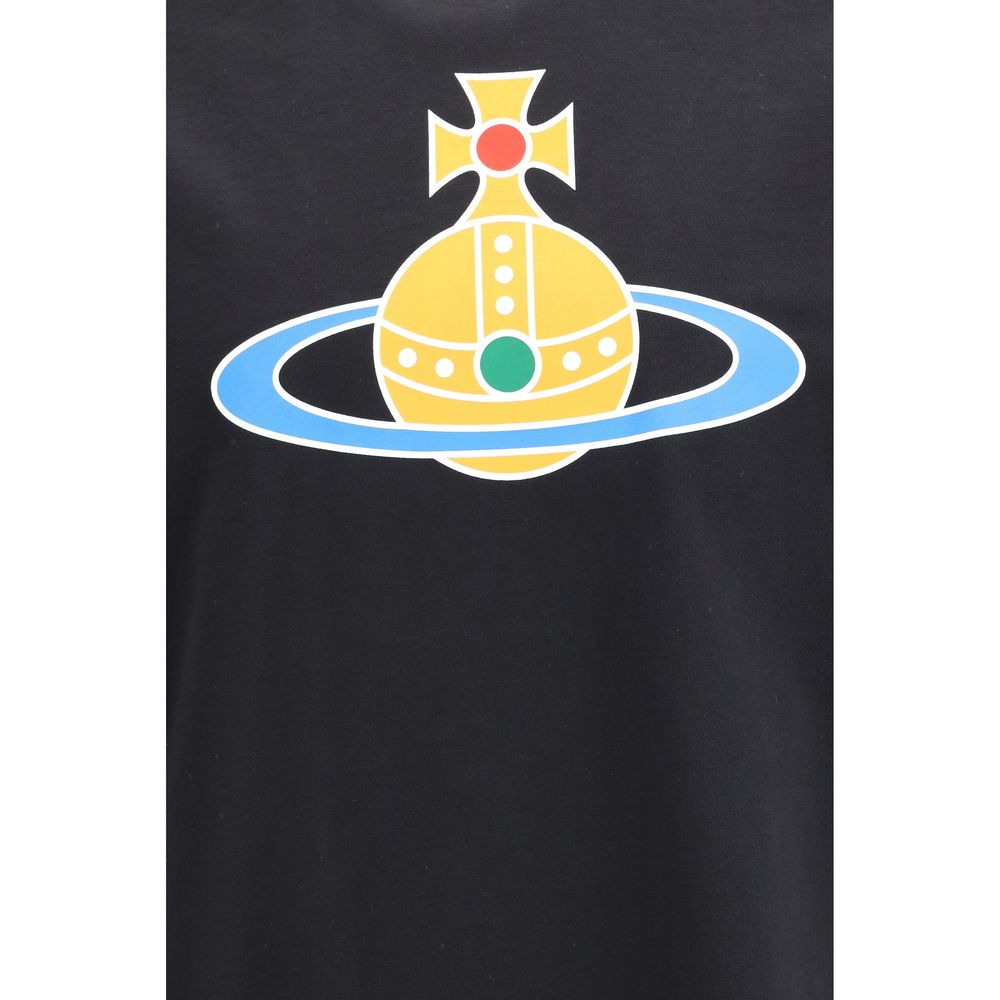 Black Cotton Sportswear-thumbmail-3