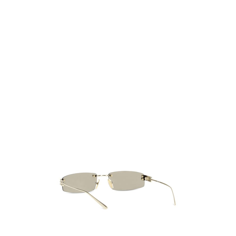 Gold Metal Sunglasses-thumbmail-3
