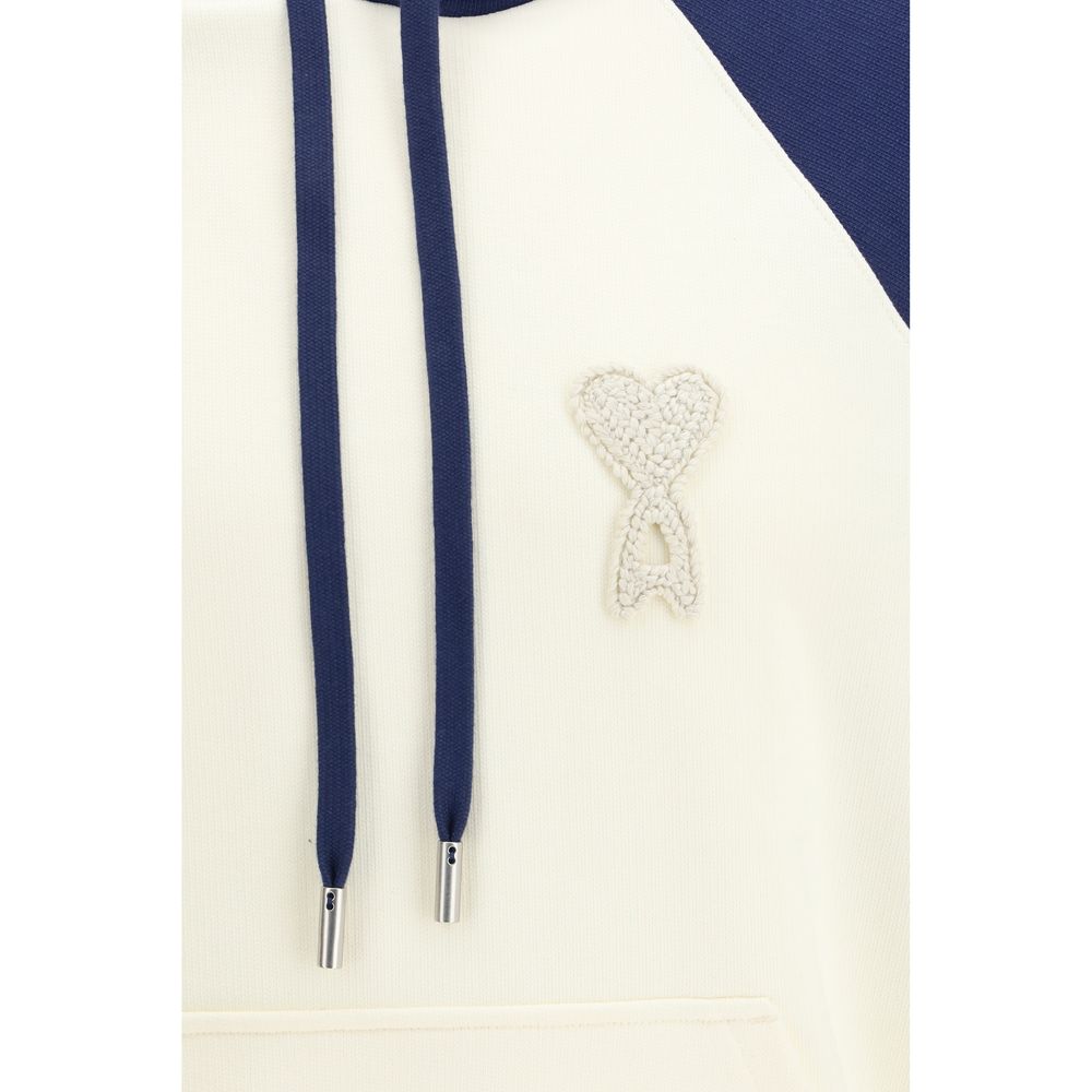 Blue Cotton Sweatshirt-thumbmail-3