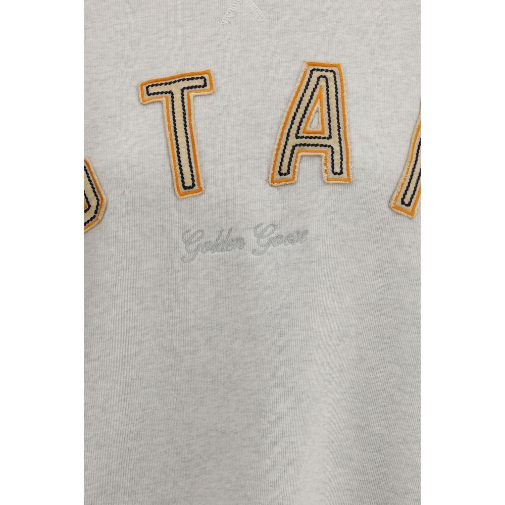 Gray Cotton Sweatshirt-thumbmail-3
