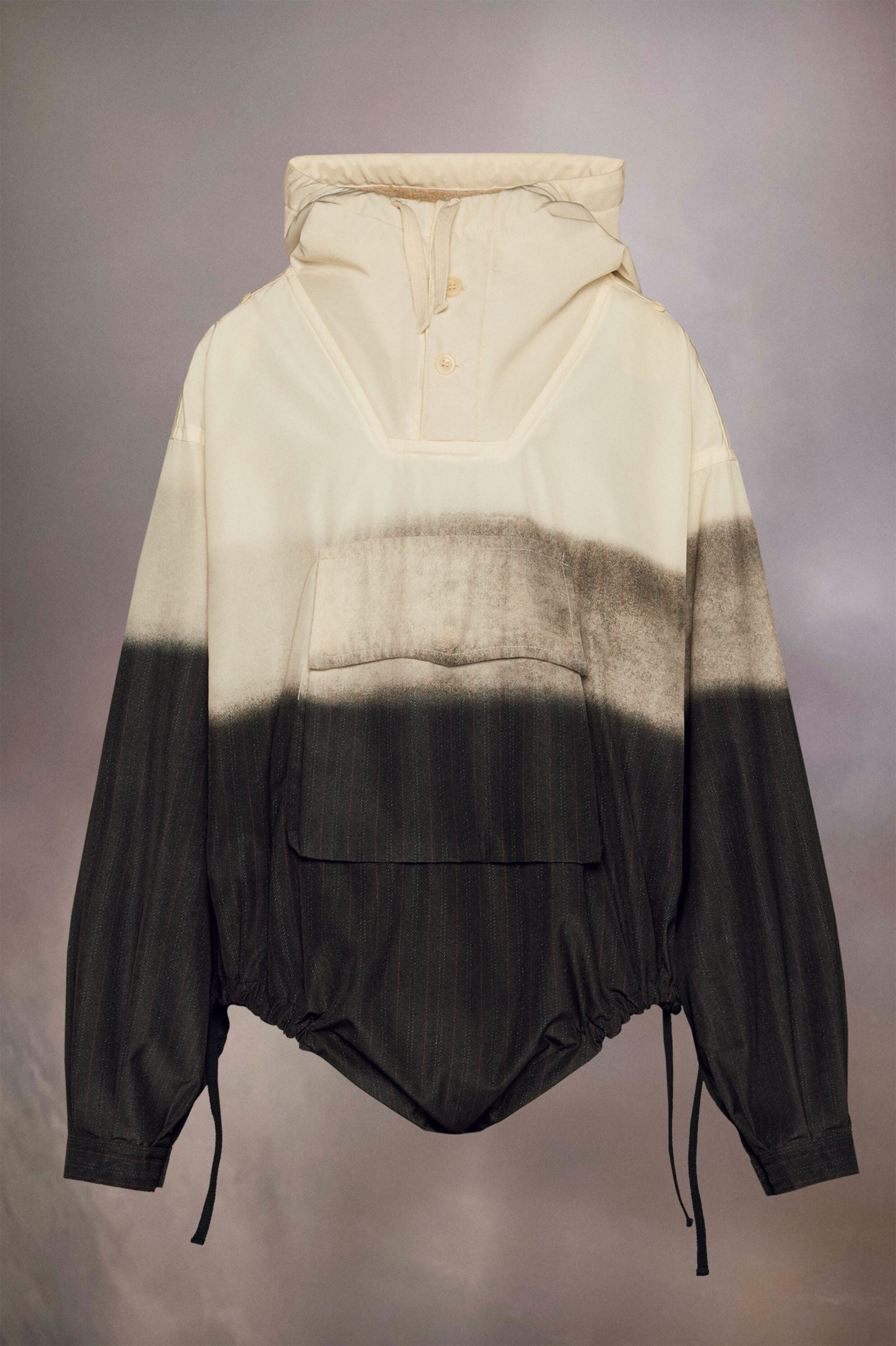 Blue Fibres Clothing