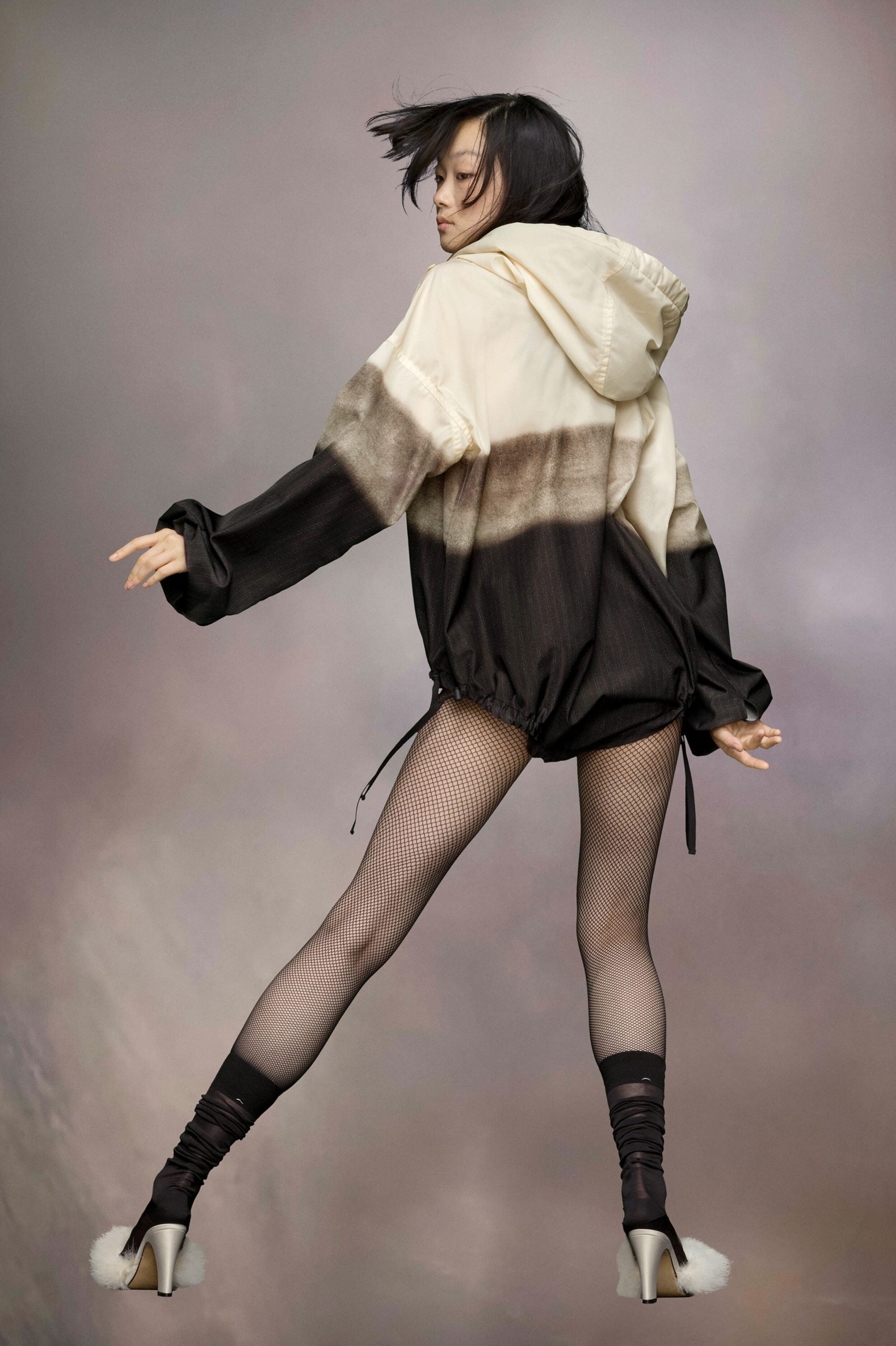 Blue Fibres Clothing-thumbmail-4