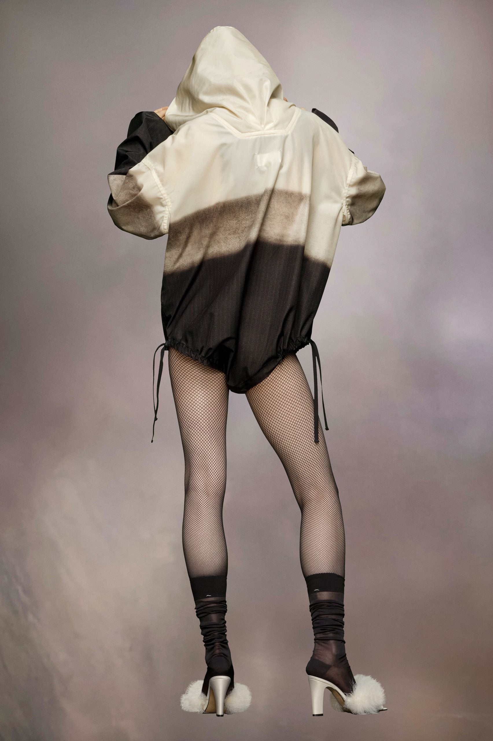 Blue Fibres Clothing-thumbmail-5