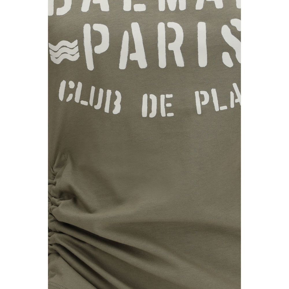 Bicolor Cotton T-Shirt-thumbmail-3