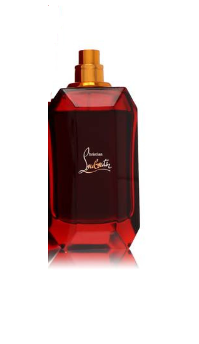 Christian Louboutin Loubicharme Eau De Parfum Intense Spray-thumbmail-1