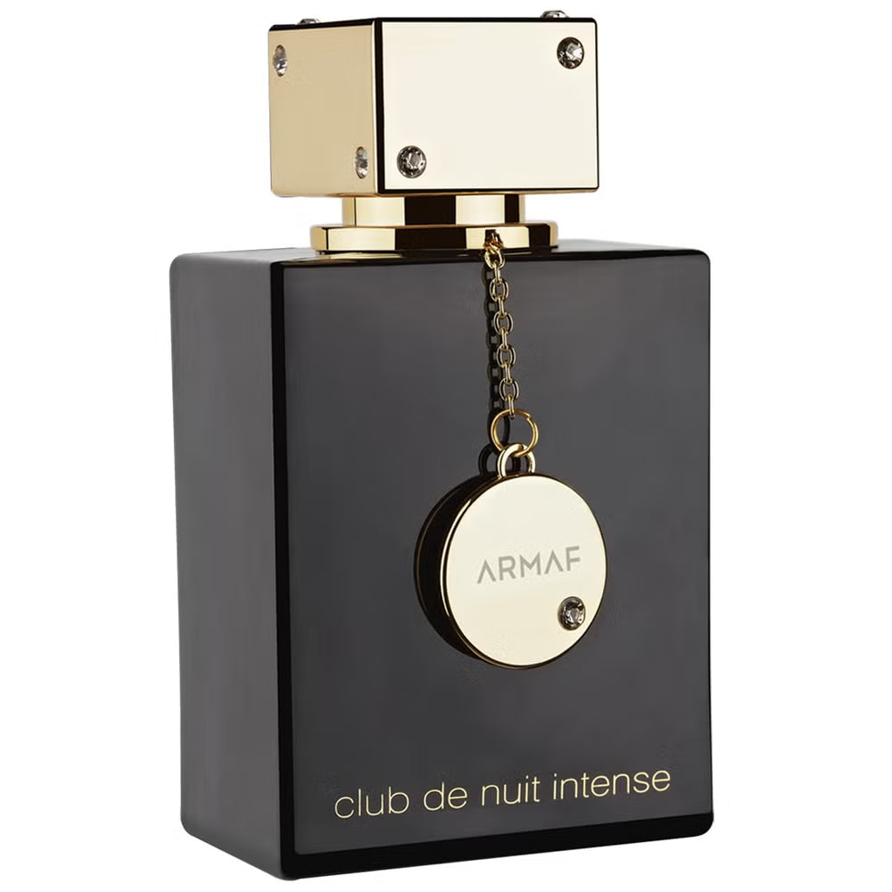 Club De Nuit Intense Eau De Parfum Spray