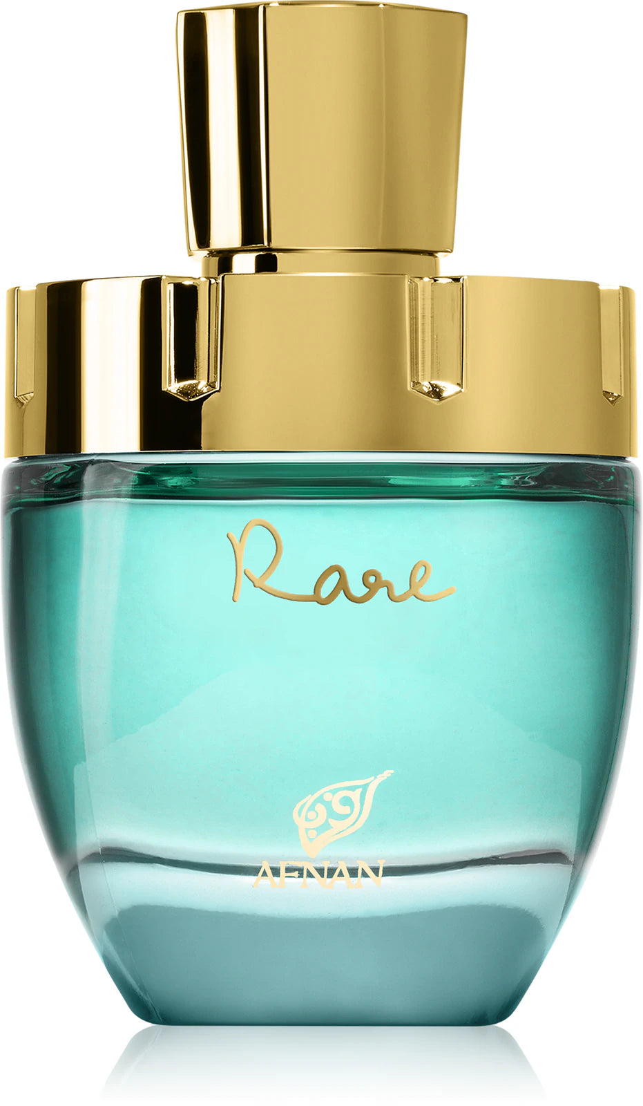 Afnan Rare Tiffany Eau De Parfum Spray-thumbmail-3