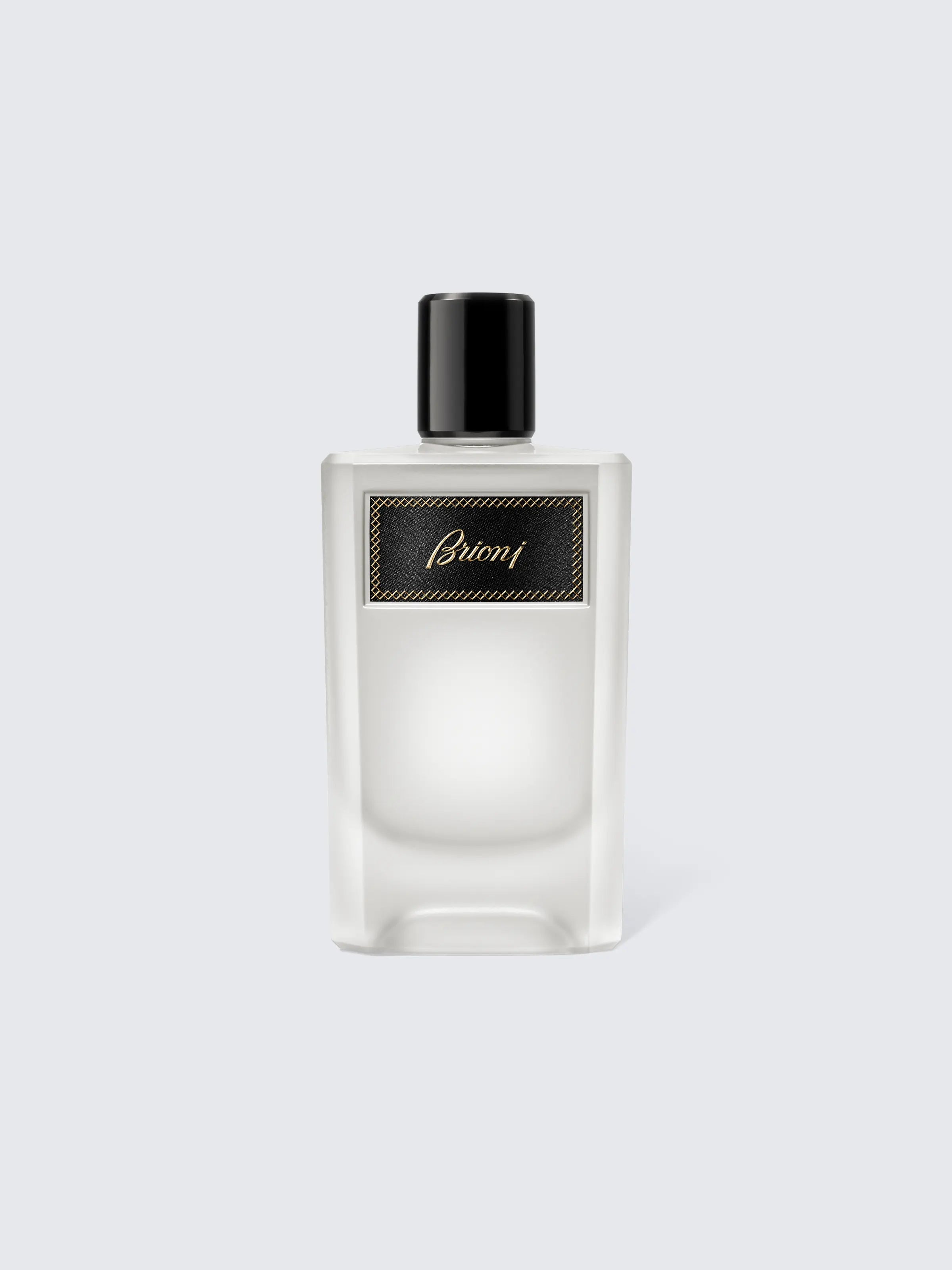 Brioni Eclat Eau De Parfum Spray-thumbmail-1