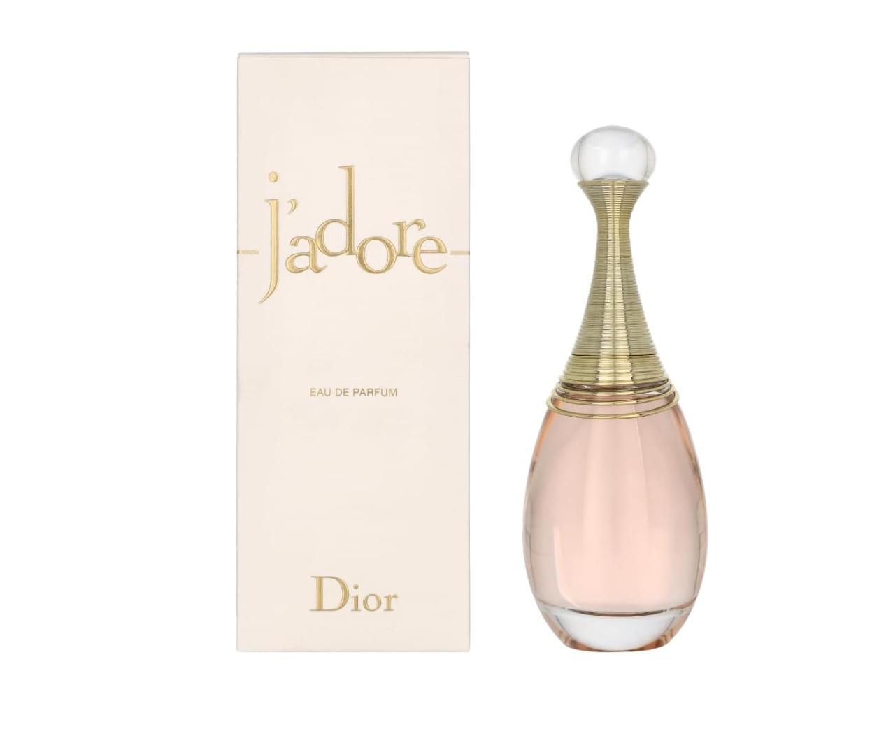 Jadore Les Adorables Body Lotion-thumbmail-2