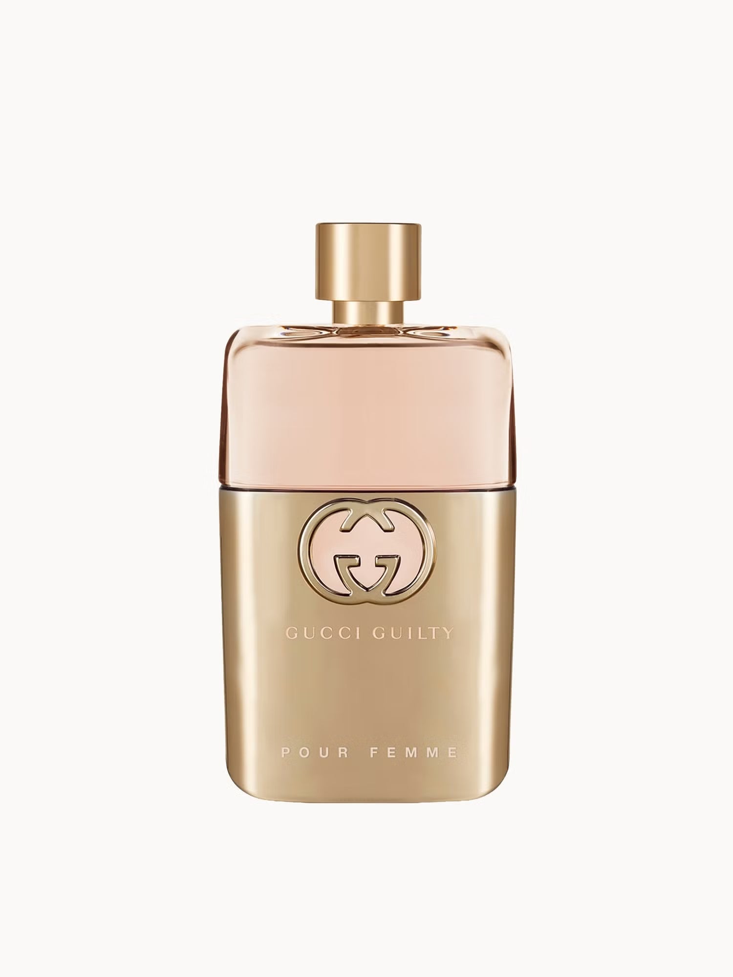 Gucci Guilty Pour Femme Eau De Parfum Spray-thumbmail-1