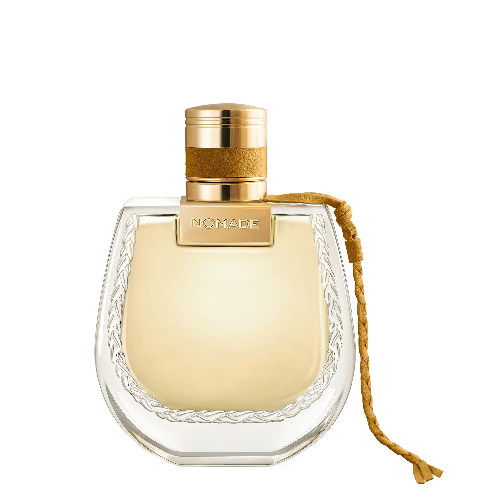 Chloe Nomade Jasmin Naturel Intense Eau De Parfum Spray-thumbmail-1
