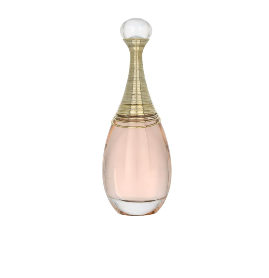 Jadore Eau De Parfum Spray-thumbmail-1
