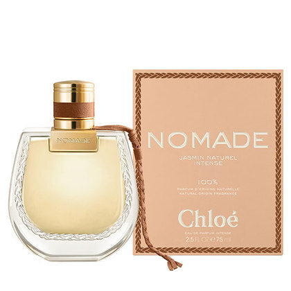 Chloe Nomade Jasmin Naturel Intense Eau De Parfum Spray-thumbmail-2