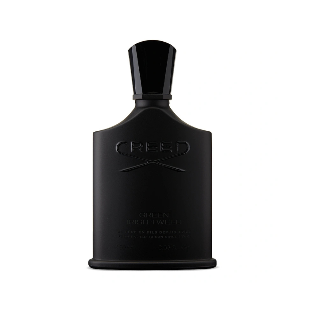 Green Irish Tweed Eau De Parfum Spray-thumbmail-1