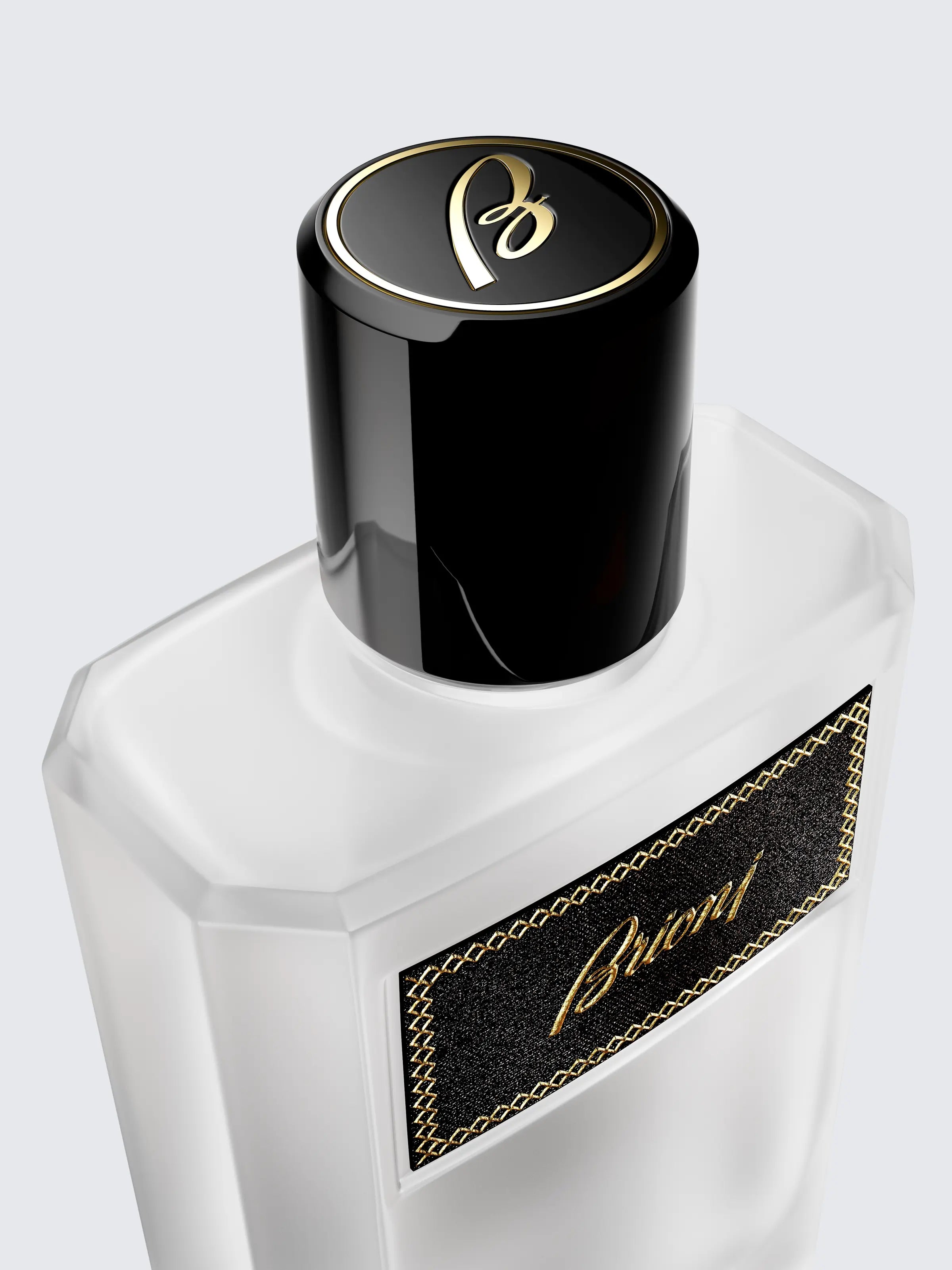 Brioni Eclat Eau De Parfum Spray-thumbmail-3
