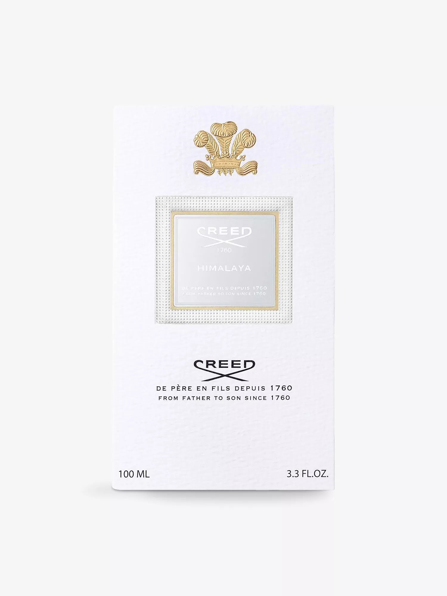 Himalaya Eau De Parfum Spray By Creed-thumbmail-4