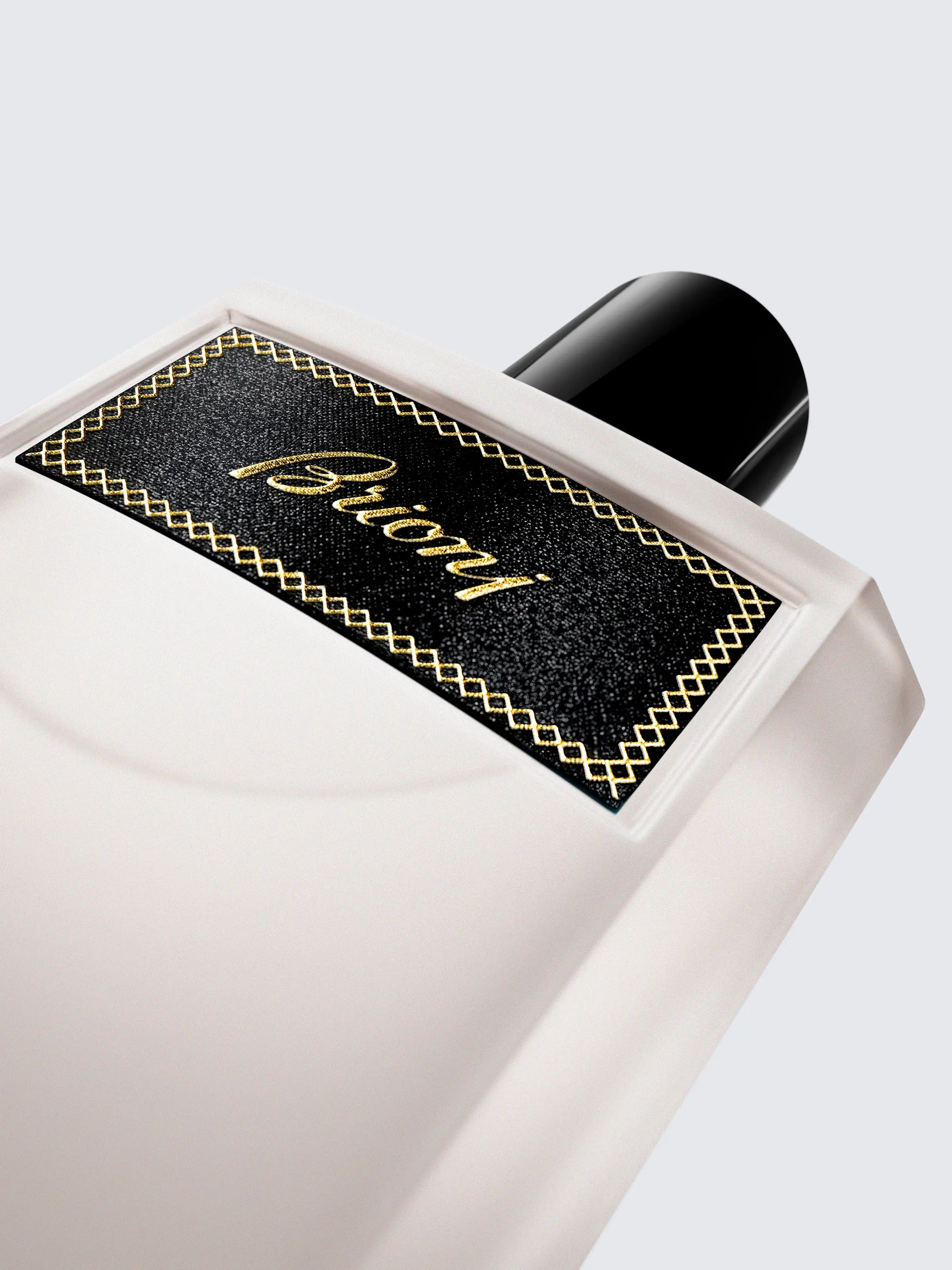 Brioni Eclat Eau De Parfum Spray-thumbmail-4
