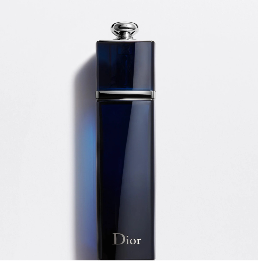 Dior Addict Eau De Parfum Spray-thumbmail-1