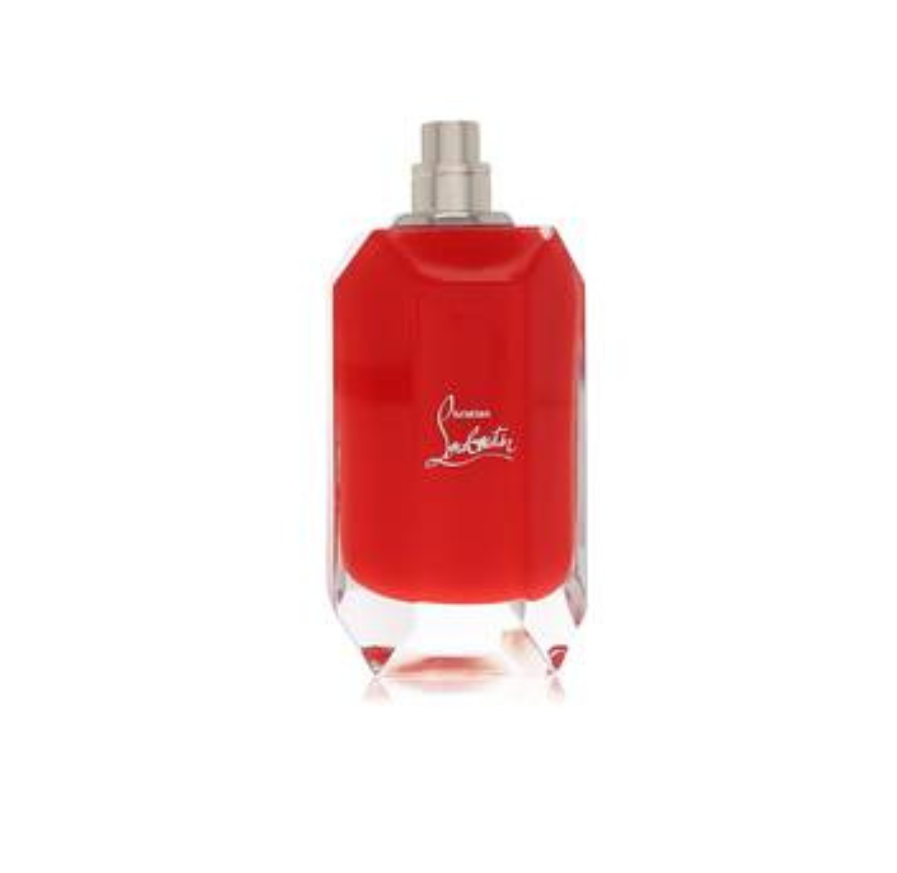Christian Louboutin Loubiraj Eau De Parfum Spray-thumbmail-1