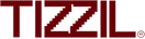 TIZZIL