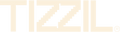 TIZZIL
