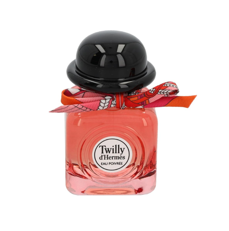 Twilly D'hermes Eau Poivree Eau De Parfum Spray
