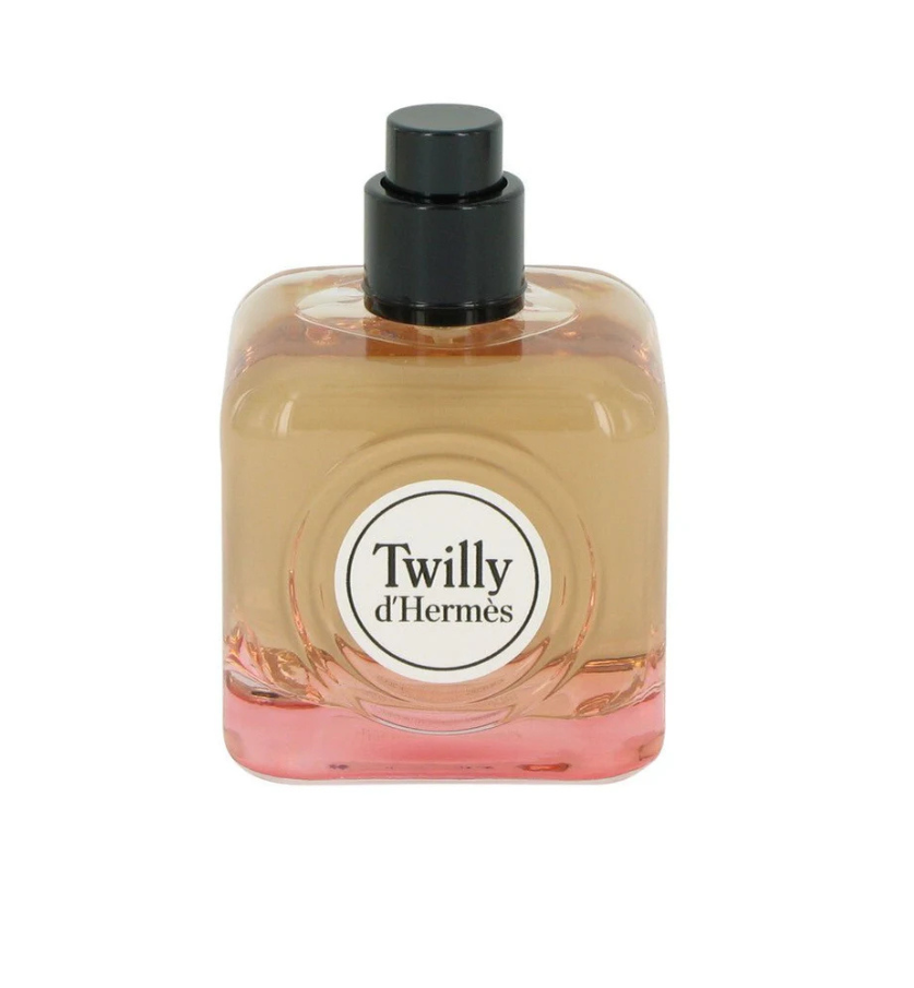 Twilly D'hermes Eau De Parfum Spray