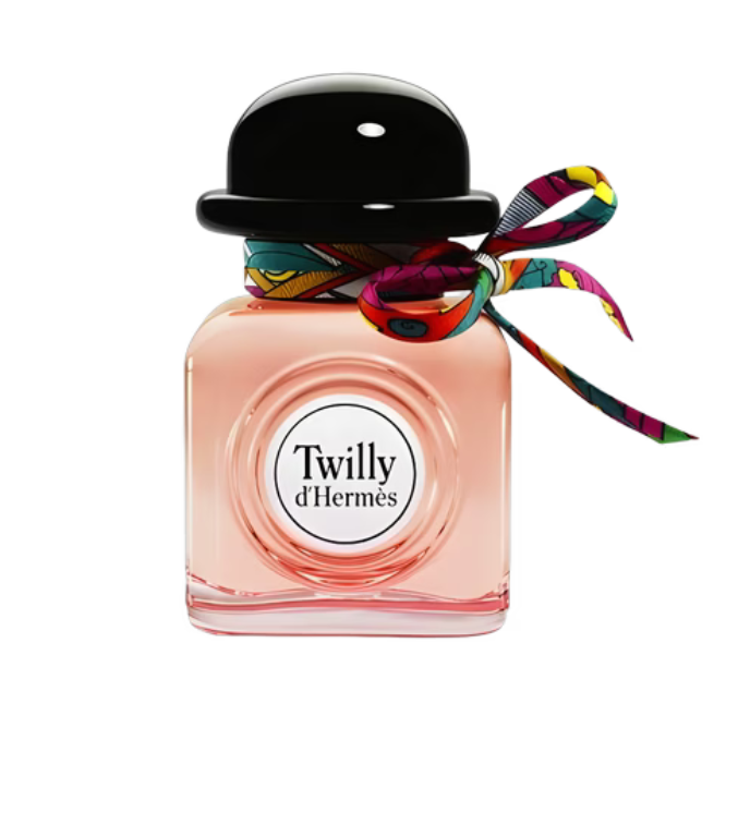 Twilly D'hermes Eau De Parfum Spray
