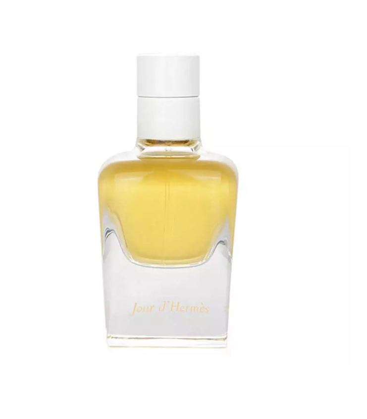 Jour D'hermes Eau De Parfum Spray