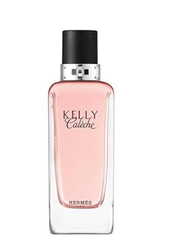 Kelly Caleche Eau De Parfum Spray