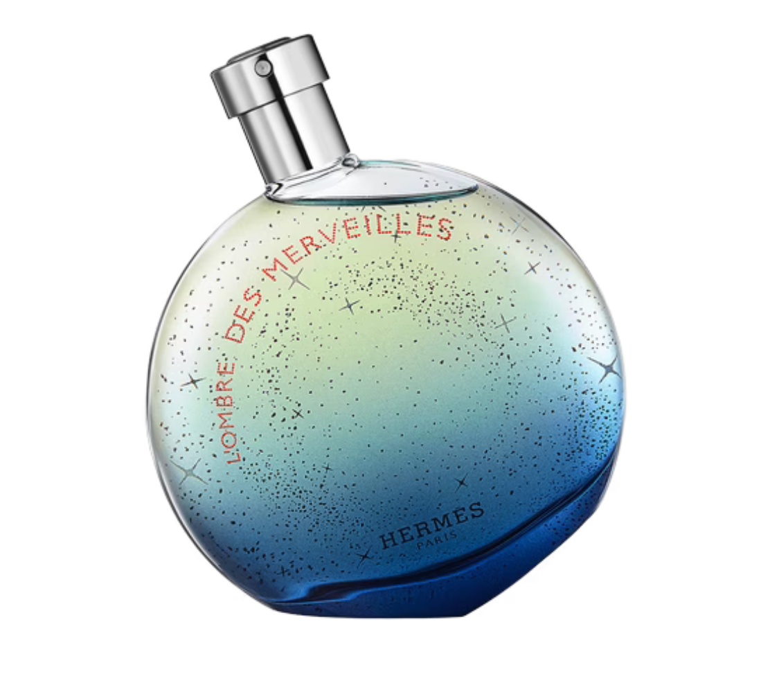 L'ombre Des Merveilles Eau De Parfum Spray