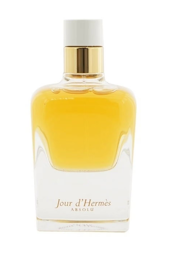 Jour D'hermes Absolu Eau De Parfum Spray Refillable