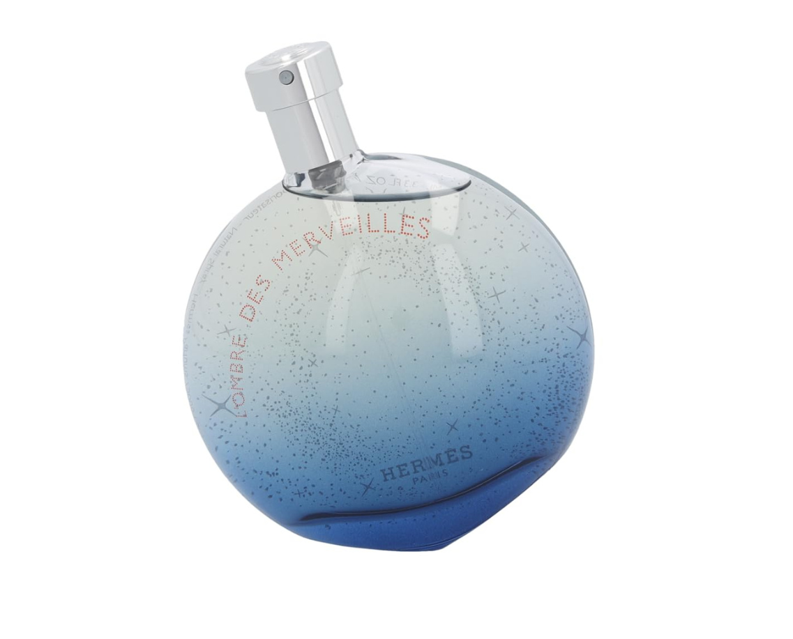 L'ombre Des Merveilles Eau De Parfum Spray