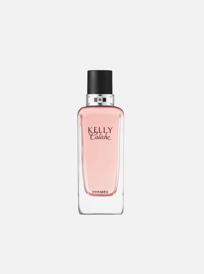 Kelly Caleche Eau De Parfum Spray