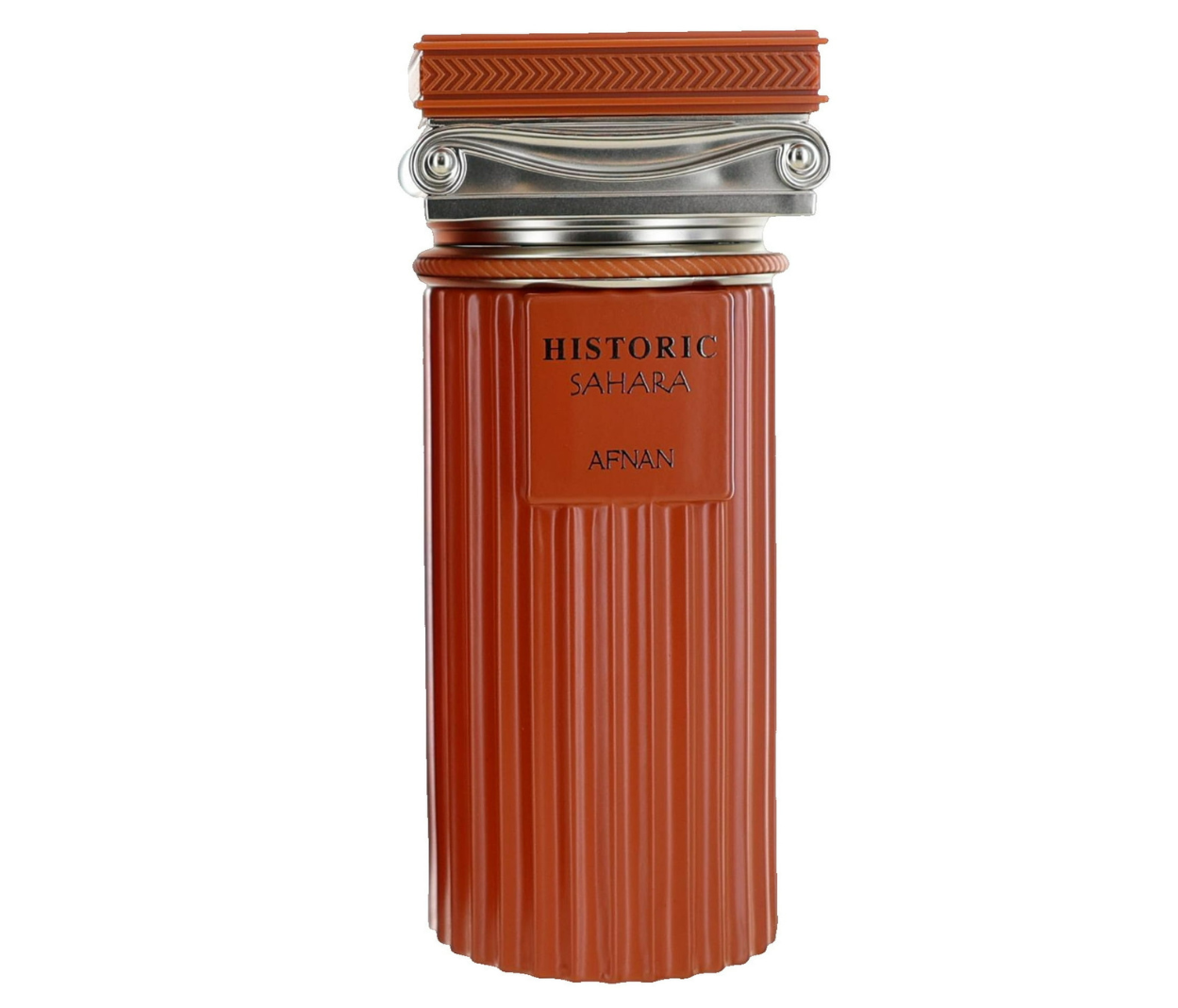 Afnan Historic Sahara Extrait De Parfum Spray